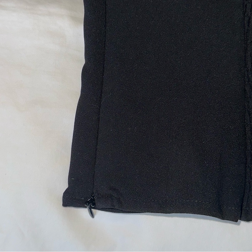 Structured Top - Picture 6 of 7